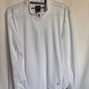 Spyder Active Ladies Jacket